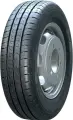 Шины летние автомобильные Kama Trace (HK-135) 155/80 R13C 90/88S