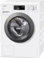 Стирально-сушильная машина Miele WTD160WCS производство Германия