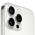 Смартфон iPhone XR в корпусе 16 Pro 256 ГБ белый титан Восстановленный
