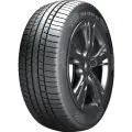 Armstrong Tru-Trac SU 235/55 R19 105V