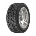 Автошина iLINK Wintervorhut Stud III 265/60 R18 114T