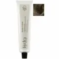 KYDRACREME 7/23 GOLDEN PEARL BLONDE - Золотисто-перламутровый блонд Стойкая Крем-Краска для волос 60 мл