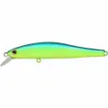 Воблер Zipbaits Rigge 90F, 9,5г плавающий, цвет #078