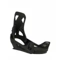 Burton Step On мужские крепления сноуборда, размер S