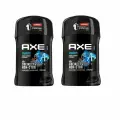 AXE Дезодорант-стик, Мужской Anarchy, 50 мл, 2 уп
