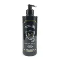 Morgan's Shaving Gel - Гель для бритья 500 мл
