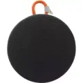 Портативная колонка Xiaomi Mi Portable Bluetooth Speaker