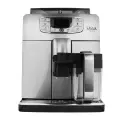 Кофемашина GAGGIA VELASCA OTC Prestige