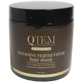 Qtem Oil Transformation Интенсивная восстанавливающая маска для волос, 500 мл