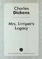 Mrs. Lirripers Legacy