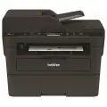 BROTHER DCP-L2551DNR МФУ лазерное чёрно-белое