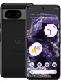 Смартфон Google Pixel 8A, 8/128Gb, Obsidian