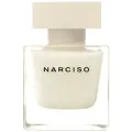 Парфюмерная вода Narciso Rodriguez женская Narciso Eau de Parfum Ambree 50 мл