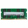 Модуль памяти DDR4 SO-DIMM 16Gb PC25600 (3200MHz) Hynix PC4-3200AA-SE1-11