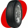 Шина LANVIGATOR(Ланвигатор) Performax 225/60 R18 104H летняя автомобильная