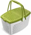 Корзина для пикника Martika Конти