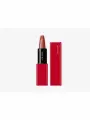 Помада SHISEIDO Technosatin 405, увлажнение губ, атласное покрытие