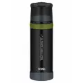 Термос Thermos FFX-751 MTBK 0.75L