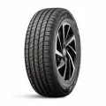 Viatti Bosco A/T V-237 225/60 R17 99H автомобильная шина летняя