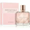 ۵۞◇ Туалетная вода женская ◇۞۵ Givenchy « Irresistible » — [ 35 мл ]