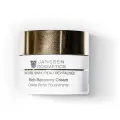 Janssen Cosmetics Обогащенный anti-age регенерирующий крем для лица с комплексом Cellular Regeneration Rich Recovery Cream 50 мл