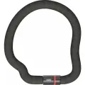 Велозамок Abus BK Goose Lock 6206K/110
