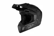 Шлем FXR Clutch CX Pro