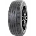 Шины Formula ROSSO 235/50 R19 99V
