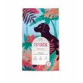 Florida Lamb&Pear Сухой корм для собак крупных пород Ягненок/Груша 14кг