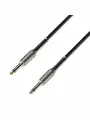 Кабель инструментальный Adam Hall K3IPP0900S