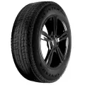 Centara Winter rx626 225/55 R19 99H