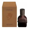 Orto parisi cuoium 50ml духи