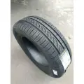 Шины автомобильные Летние Formula Energy 185/60/14