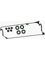 Прокладка клапанной крышки Honda Civic 1.4/1.6/1.7
