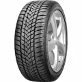 Автошина Goodyear UltraGrip Performance + SUV 225/50 R19 100V XL