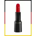 Губная помада COLLISTAR Rosetto Puro lipstick, BACIO-110, 3.5 ml
