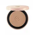 Collistar - Пудра компактная Impeccable Compact Powder, 50N CAMEO 9 гр