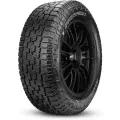 Летняя Шина Pirelli 265/60/18 H 110 Scorpion All Terrain Plus (Ks) для легковых автомобилей