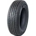 Летние шины Tracmax X-Privilo H/T 245/70 R16 111H