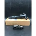 Катушка зажигания Solaris/Rio 17- 1.4 2730103200 HYUNDAI/KIA