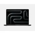Ноутбук Apple MacBook Pro 14 (2025) M5, 16/512 ГБ, MDE04, Space Black | Черный, английская раскладка
