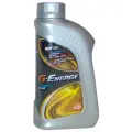 Синтетическое моторное масло G-Energy Expert L 5W-30, 1 л, 1 шт.