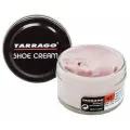 Tarrago крем Крем-банка Shoe Cream 043 pale mauve 1 шт. 50 мл