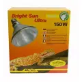 Лампа УФ LUCKY REPTILE Bright Sun UV ULTRA Пустыня 150Вт (Германия)
