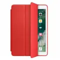 Чехол для iPad New 9.7 (2017/2018) 5-го и 6-го поколения, красный