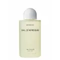 Byredo Bal d'Afrique Гель для душа 225мл