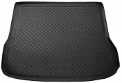 Коврик багажника audi q5 (8rb) (2008-2017) npl-p-05-04