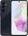 Смартфон Samsung Galaxy A35 Global Exynos 1380 8/128 ГБ SM-A356B/DS есть русский, черный