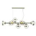 Подвесная люстра Stilfort Sogno 2134/11/09P
