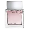 Туалетная вода Calvin Klein Euphoria Men 100 мл.